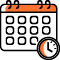 Deadline compliance