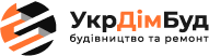 ukrdimbud.com