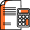 Cost estimation