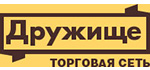 partner1
