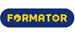 partner12