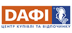 partner5