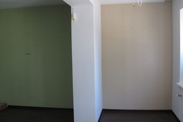 Chastnyiy dom Valentinovskaya 350 m2 1 Chastnyiy dom Valentinovskaya 350 m2 1
