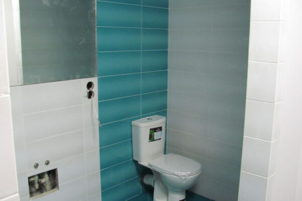 Chastnyiy dom Valentinovskaya 350 m2 4 Chastnyiy dom Valentinovskaya 350 m2 4