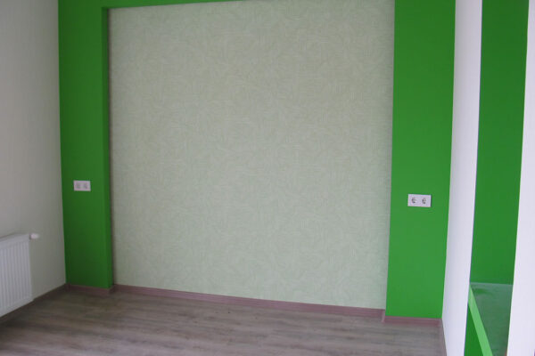 Chastnyiy dom Valentinovskaya 350 m2 5 Chastnyiy dom Valentinovskaya 350 m2 5
