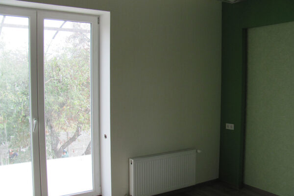 Chastnyiy dom Valentinovskaya 350 m2 6 Chastnyiy dom Valentinovskaya 350 m2 6